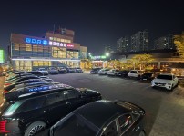 Uploaded Image