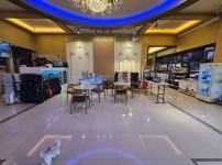 Uploaded Image