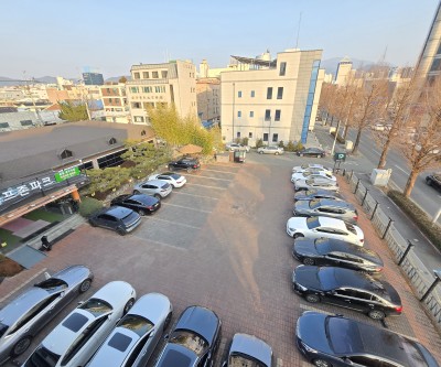 Uploaded Image